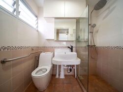 Blk 458 Teck Ghee Grandeur (Ang Mo Kio), HDB 5 Rooms #615867641